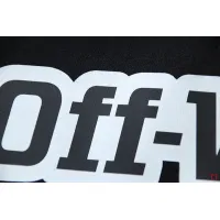 $29.00 USD Off-White T-Shirts Short Sleeved For Unisex #1439292
