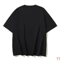 $29.00 USD Off-White T-Shirts Short Sleeved For Unisex #1439296