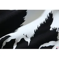 $32.00 USD Off-White T-Shirts Short Sleeved For Unisex #1439298