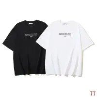 $29.00 USD Off-White T-Shirts Short Sleeved For Unisex #1439305