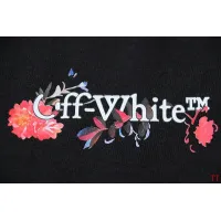 $29.00 USD Off-White T-Shirts Short Sleeved For Unisex #1439314