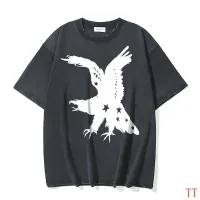 $38.00 USD Off-White T-Shirts Short Sleeved For Unisex #1439323