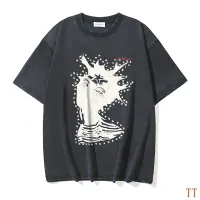 $38.00 USD Off-White T-Shirts Short Sleeved For Unisex #1439324