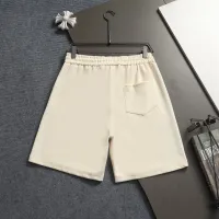 $48.00 USD Christian Dior Pants For Unisex #1439332