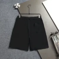 $48.00 USD Christian Dior Pants For Unisex #1439333