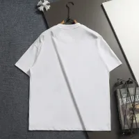 $40.00 USD Fendi T-Shirts Short Sleeved For Unisex #1439334