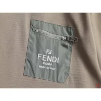 $40.00 USD Fendi T-Shirts Short Sleeved For Unisex #1439335