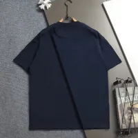 $40.00 USD Fendi T-Shirts Short Sleeved For Unisex #1439336