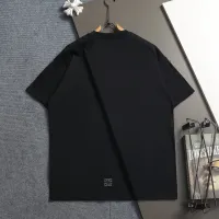 $40.00 USD Givenchy T-Shirts Short Sleeved For Unisex #1439340