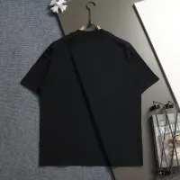 $40.00 USD LOEWE T-Shirts Short Sleeved For Unisex #1439346