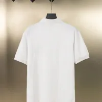$45.00 USD Burberry T-Shirts Short Sleeved For Unisex #1439353