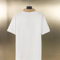 $45.00 USD Burberry T-Shirts Short Sleeved For Unisex #1439355