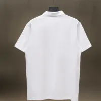 $45.00 USD Burberry T-Shirts Short Sleeved For Unisex #1439360