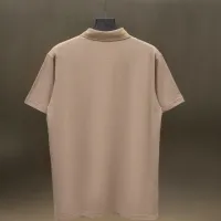 $45.00 USD Burberry T-Shirts Short Sleeved For Unisex #1439361