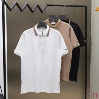 $45.00 USD Burberry T-Shirts Short Sleeved For Unisex #1439365