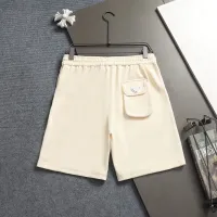 $48.00 USD Prada Pants For Unisex #1439366