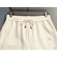 $48.00 USD Prada Pants For Unisex #1439366