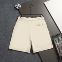 $48.00 USD Prada Pants For Unisex #1439368