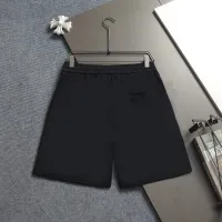 $48.00 USD Prada Pants For Unisex #1439369