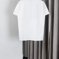 $36.00 USD LOEWE T-Shirts Short Sleeved For Men #1439372