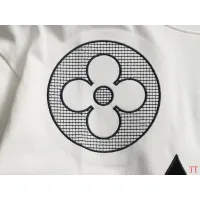 $45.00 USD Louis Vuitton LV T-Shirts Short Sleeved For Unisex #1439374