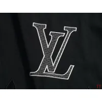 $45.00 USD Louis Vuitton LV T-Shirts Short Sleeved For Unisex #1439375