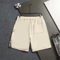 $48.00 USD Louis Vuitton LV Pants For Unisex #1439376