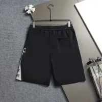 $48.00 USD Louis Vuitton LV Pants For Unisex #1439377