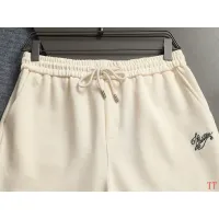 $48.00 USD Louis Vuitton LV Pants For Unisex #1439378