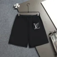 $48.00 USD Louis Vuitton LV Pants For Unisex #1439379