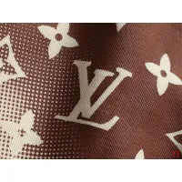 $48.00 USD Louis Vuitton LV Pants For Unisex #1439380