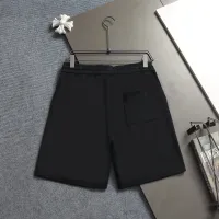 $48.00 USD Louis Vuitton LV Pants For Unisex #1439381
