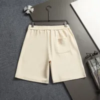 $48.00 USD Louis Vuitton LV Pants For Unisex #1439382
