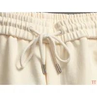 $48.00 USD Louis Vuitton LV Pants For Unisex #1439382
