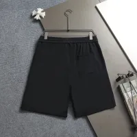 $48.00 USD Louis Vuitton LV Pants For Unisex #1439383
