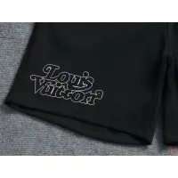 $48.00 USD Louis Vuitton LV Pants For Unisex #1439383