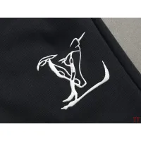 $48.00 USD Louis Vuitton LV Pants For Unisex #1439383