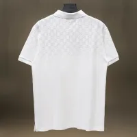 $52.00 USD Gucci T-Shirts Short Sleeved For Unisex #1439384