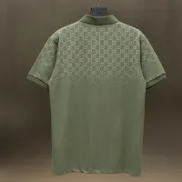 $52.00 USD Gucci T-Shirts Short Sleeved For Unisex #1439385