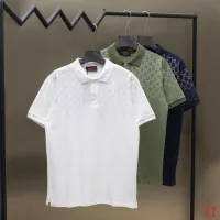 $52.00 USD Gucci T-Shirts Short Sleeved For Unisex #1439385
