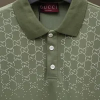 $52.00 USD Gucci T-Shirts Short Sleeved For Unisex #1439385
