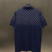 $52.00 USD Gucci T-Shirts Short Sleeved For Unisex #1439386