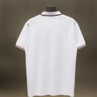 $45.00 USD Gucci T-Shirts Short Sleeved For Unisex #1439387