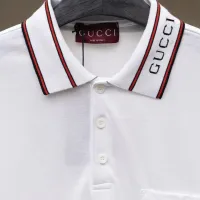 $45.00 USD Gucci T-Shirts Short Sleeved For Unisex #1439387