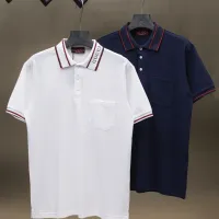 $45.00 USD Gucci T-Shirts Short Sleeved For Unisex #1439387