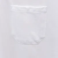 $45.00 USD Gucci T-Shirts Short Sleeved For Unisex #1439387