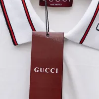 $45.00 USD Gucci T-Shirts Short Sleeved For Unisex #1439387