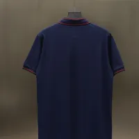 $45.00 USD Gucci T-Shirts Short Sleeved For Unisex #1439388