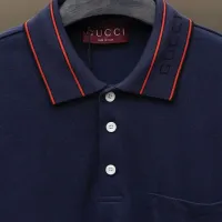 $45.00 USD Gucci T-Shirts Short Sleeved For Unisex #1439388
