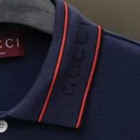 $45.00 USD Gucci T-Shirts Short Sleeved For Unisex #1439388